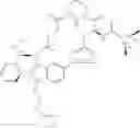 Fig. 641 - Ras inhibitors