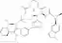 Fig. 642 - Ras inhibitors