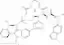 Fig. 643 - Ras inhibitors