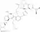 Fig. 644 - Ras inhibitors
