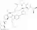 Fig. 645 - Ras inhibitors