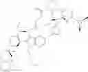 Fig. 646 - Ras inhibitors