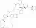 Fig. 647 - Ras inhibitors