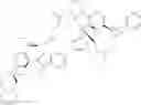 Fig. 648 - Ras inhibitors