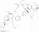 Fig. 649 - Ras inhibitors