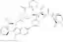 Fig. 650 - Ras inhibitors