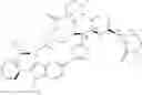 Fig. 651 - Ras inhibitors