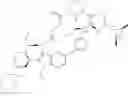 Fig. 652 - Ras inhibitors