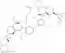 Fig. 653 - Ras inhibitors
