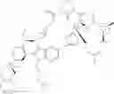 Fig. 654 - Ras inhibitors