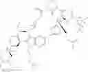 Fig. 655 - Ras inhibitors