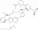 Fig. 656 - Ras inhibitors