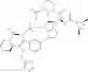 Fig. 657 - Ras inhibitors