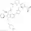 Fig. 659 - Ras inhibitors