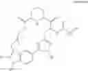 Fig. 66 - Ras inhibitors