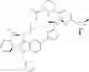 Fig. 660 - Ras inhibitors