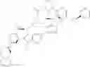 Fig. 661 - Ras inhibitors