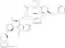 Fig. 662 - Ras inhibitors