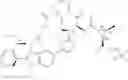 Fig. 663 - Ras inhibitors