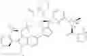 Fig. 664 - Ras inhibitors