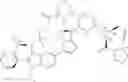 Fig. 665 - Ras inhibitors