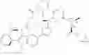 Fig. 667 - Ras inhibitors
