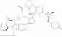 Fig. 668 - Ras inhibitors
