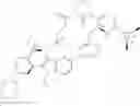 Fig. 669 - Ras inhibitors