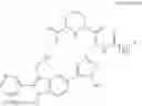 Fig. 67 - Ras inhibitors