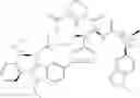 Fig. 670 - Ras inhibitors