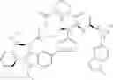 Fig. 671 - Ras inhibitors