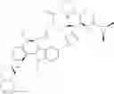Fig. 672 - Ras inhibitors