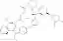 Fig. 673 - Ras inhibitors