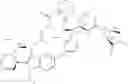 Fig. 674 - Ras inhibitors