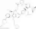 Fig. 675 - Ras inhibitors