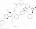 Fig. 676 - Ras inhibitors