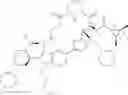 Fig. 677 - Ras inhibitors