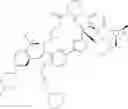 Fig. 678 - Ras inhibitors