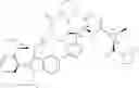 Fig. 679 - Ras inhibitors