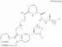 Fig. 68 - Ras inhibitors