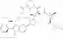 Fig. 680 - Ras inhibitors