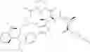 Fig. 681 - Ras inhibitors