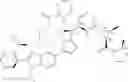 Fig. 683 - Ras inhibitors