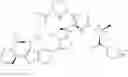 Fig. 684 - Ras inhibitors