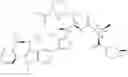 Fig. 685 - Ras inhibitors