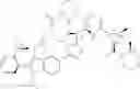 Fig. 689 - Ras inhibitors