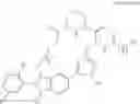 Fig. 69 - Ras inhibitors