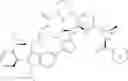 Fig. 690 - Ras inhibitors