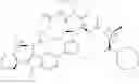 Fig. 691 - Ras inhibitors