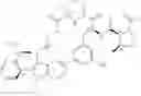 Fig. 693 - Ras inhibitors